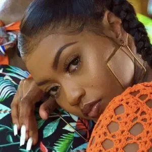 Jada Kingdom / jadakingdom nude photo #0025