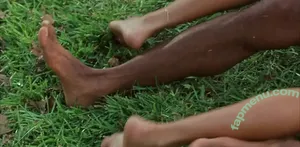 Jada Pinkett Smith / jadapinkettsmith nude photo #0043