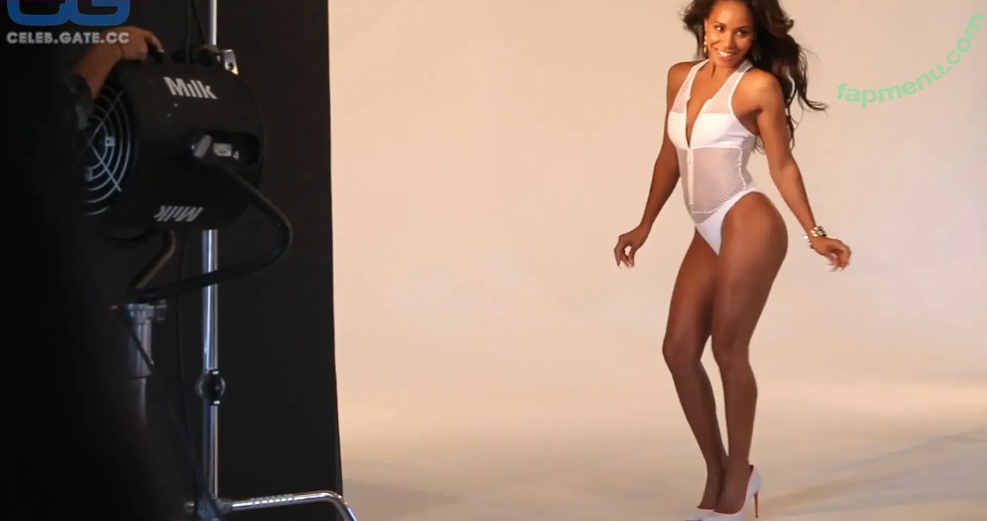 Jada Pinkett Smith nude photo #0034 (jadapinkettsmith)