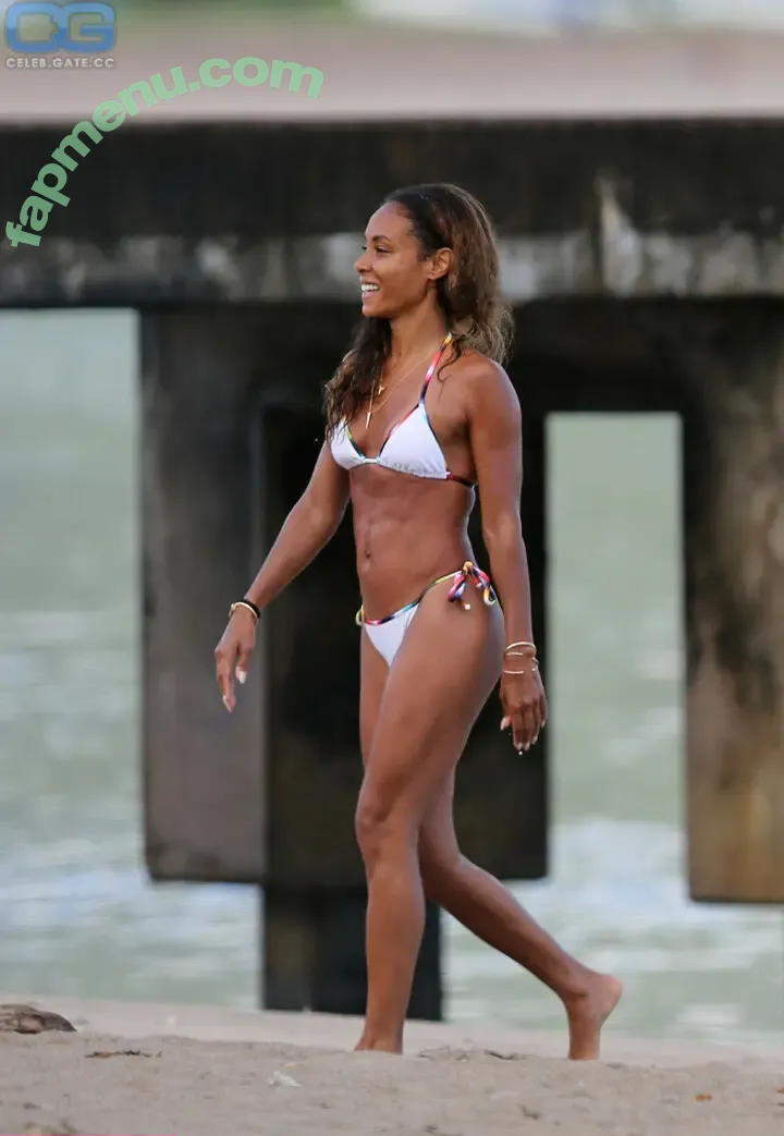 Jada Pinkett Smith nude photo #0037 (jadapinkettsmith)