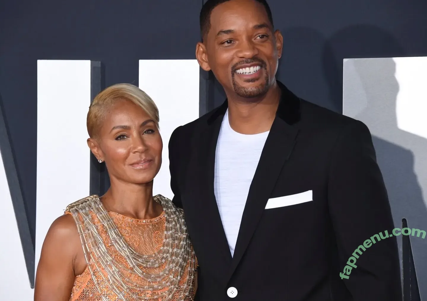 Jada Pinkett Smith nude photo #0052 (jadapinkettsmith)