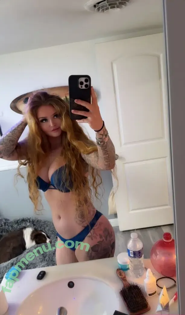Jada Rounds nude photo #0079 (jadarounds / jj_roundss98)