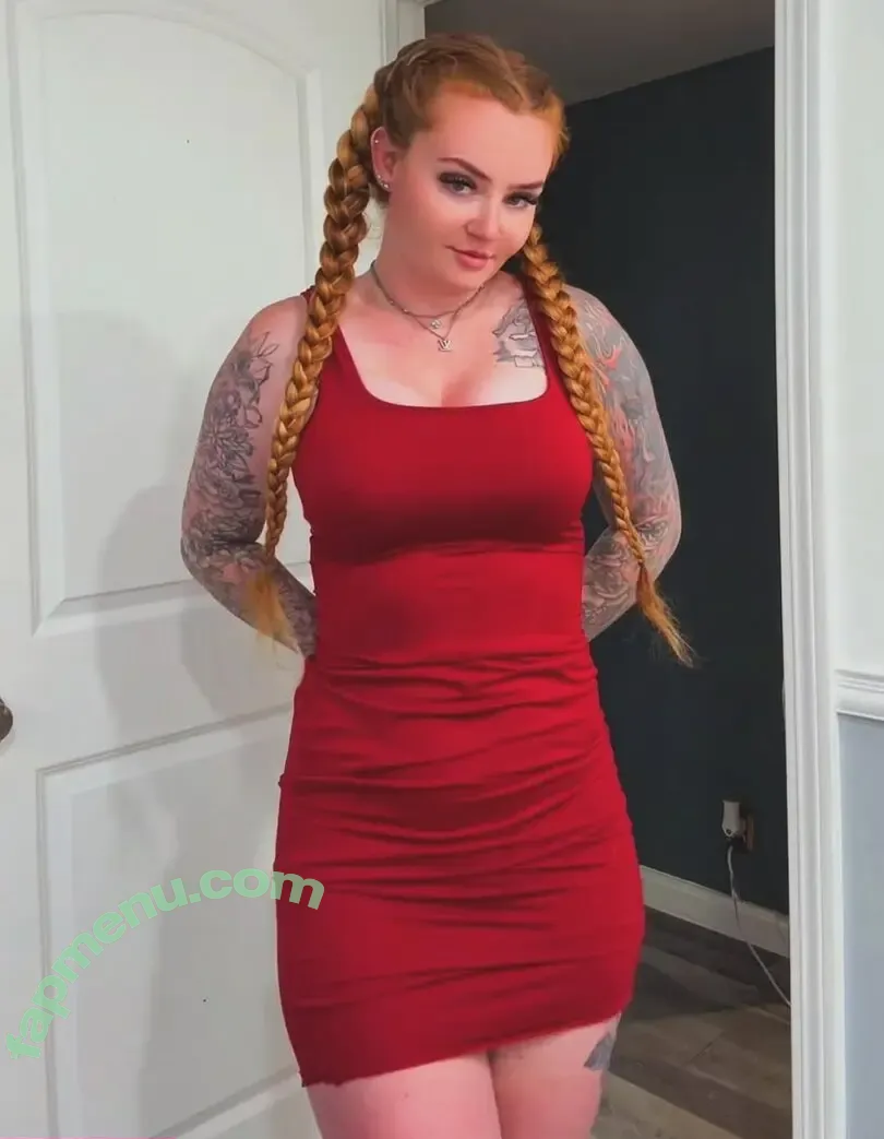Jada Rounds nude photo #0084 (jadarounds / jj_roundss98)