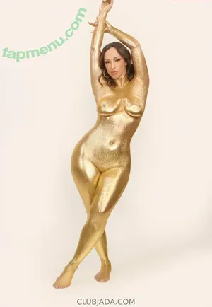 Jada Stevens / jadastevens / jadastevens420 nude photo #1545