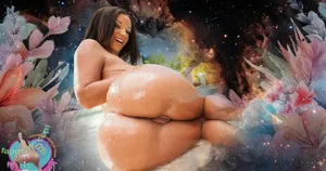 Jada Stevens / jadastevens / jadastevens420 nude photo #1831