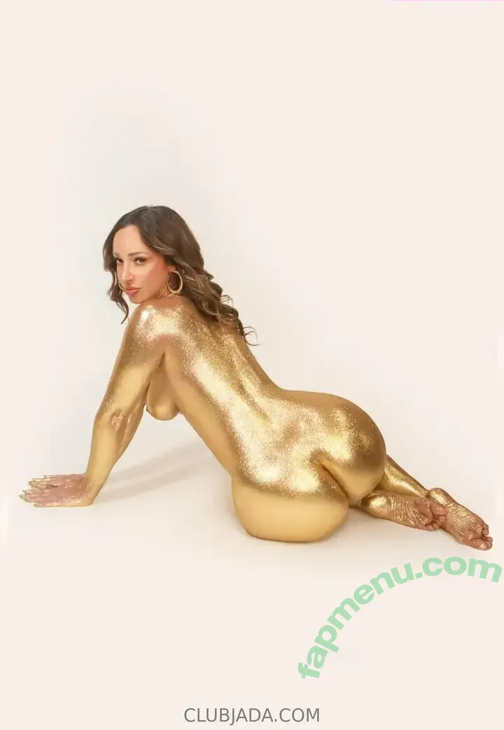 Jada Stevens nude photo #1537 (jadastevens / jadastevens420)