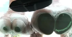 Jada Stevens / jadastevens420 / markclarkii nude photo #2129