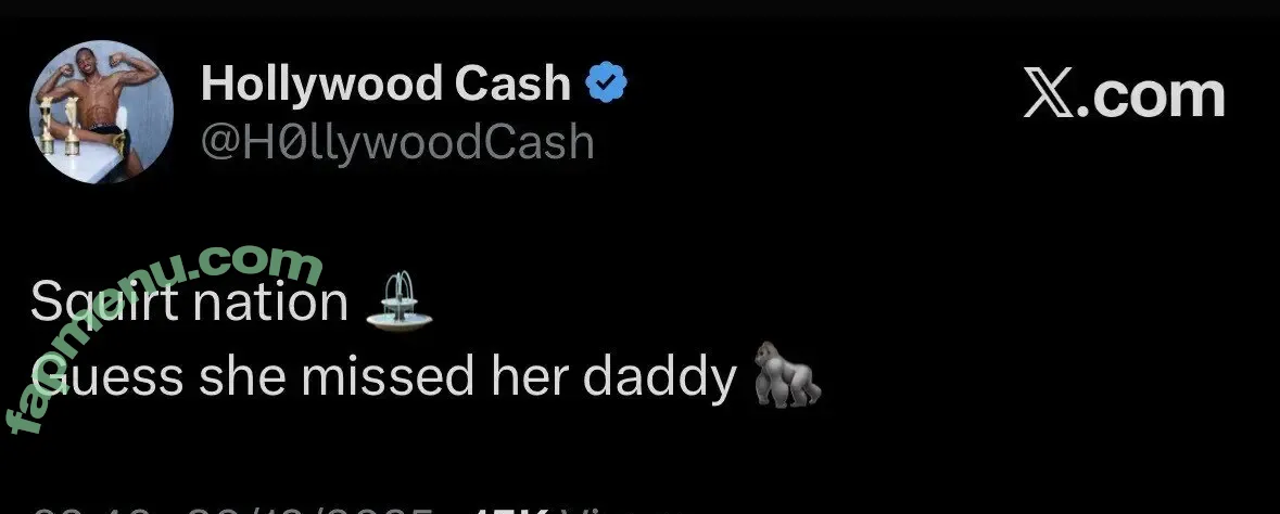 Jada Stevens nude photo #2079 (jadastevens / jadastevens420)