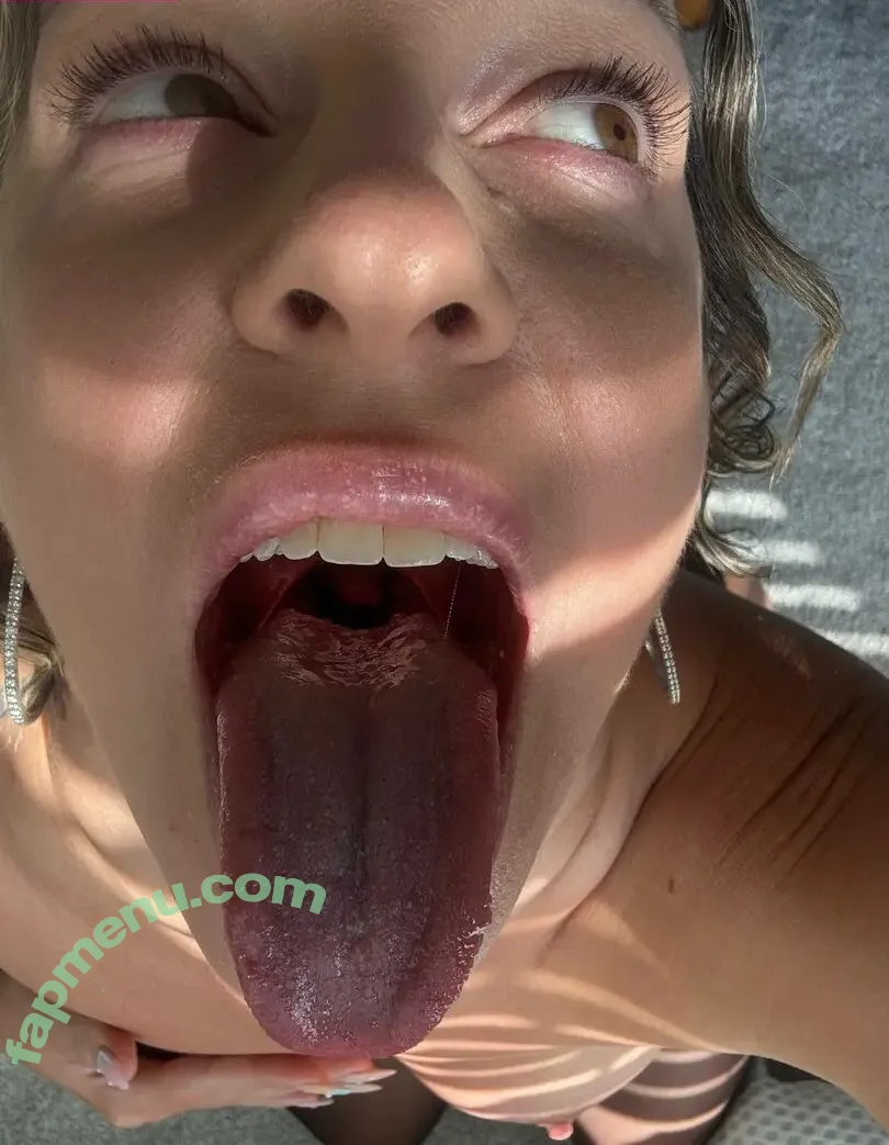 Jada Stevens nude photo #2088 (jadastevens / jadastevens420)