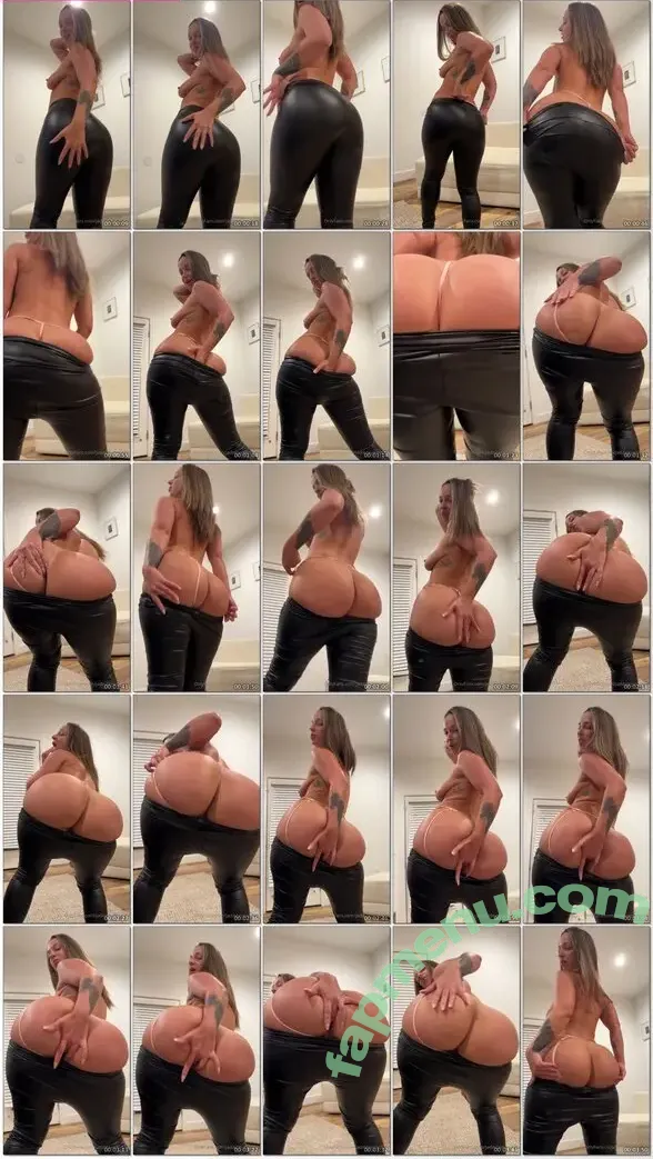 Jada Stevens nude photo #2111 (jadastevens / jadastevens420)