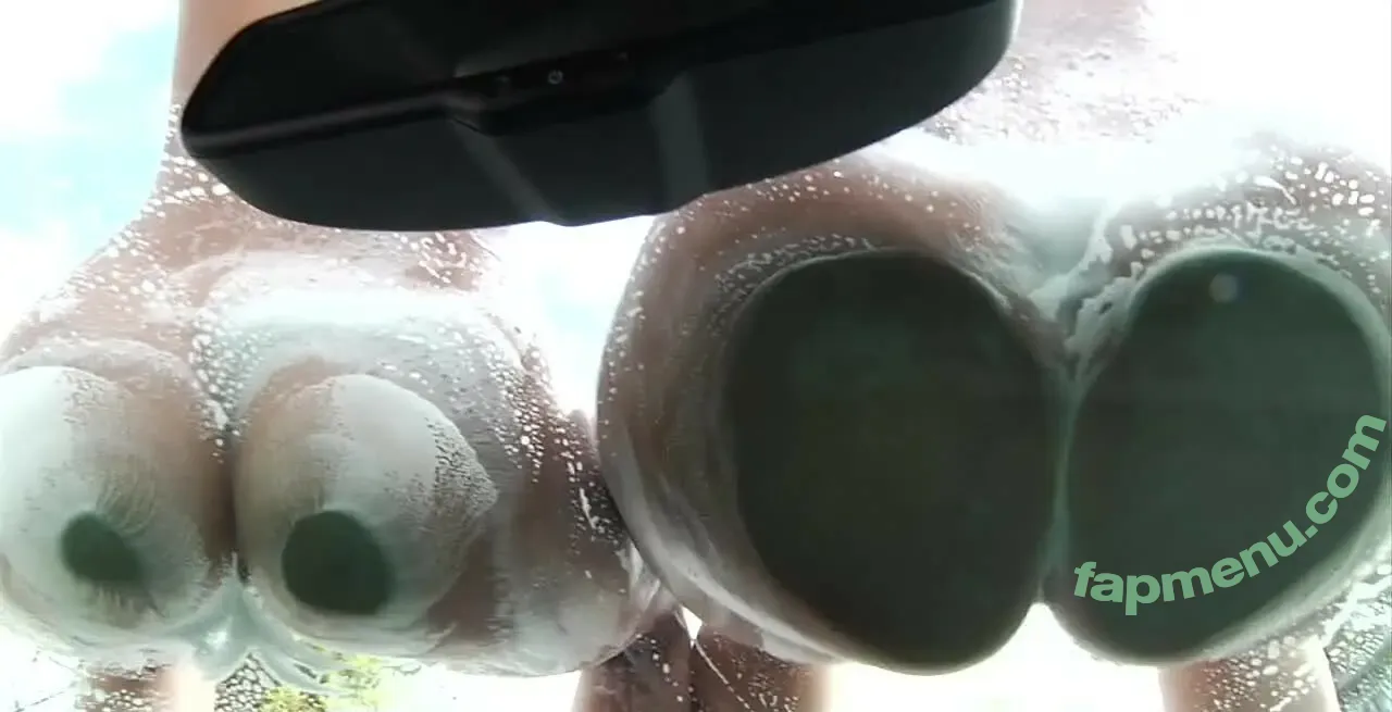 Jada Stevens nude photo #2129 (jadastevens420 / markclarkii)