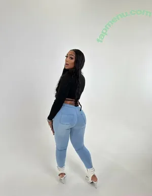 Jada Thorpe / Jayy__Dubb nude photo #0040