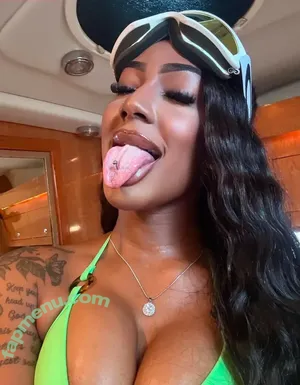 Jada Thorpe / Jayy__Dubb nude photo #0048