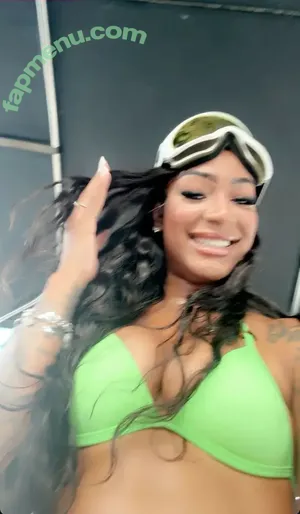 Jada Thorpe / Jayy__Dubb nude photo #0049