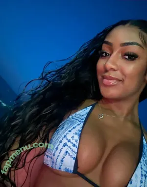 Jada Thorpe / Jayy__Dubb nude photo #0051