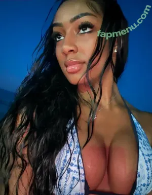 Jada Thorpe / Jayy__Dubb nude photo #0052