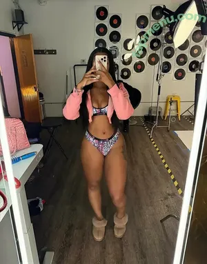 Jada Thorpe / Jayy__Dubb nude photo #0053