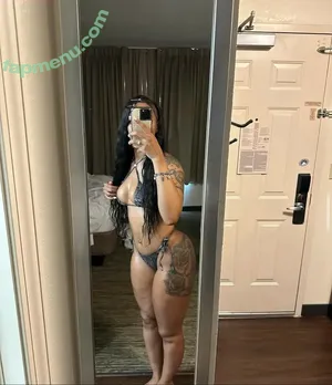 Jada Thorpe / Jayy__Dubb nude photo #0054