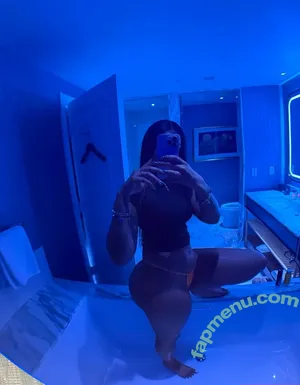 Jada Thorpe / Jayy__Dubb nude photo #0070