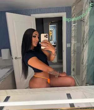 Jada Thorpe / Jayy__Dubb nude photo #0072