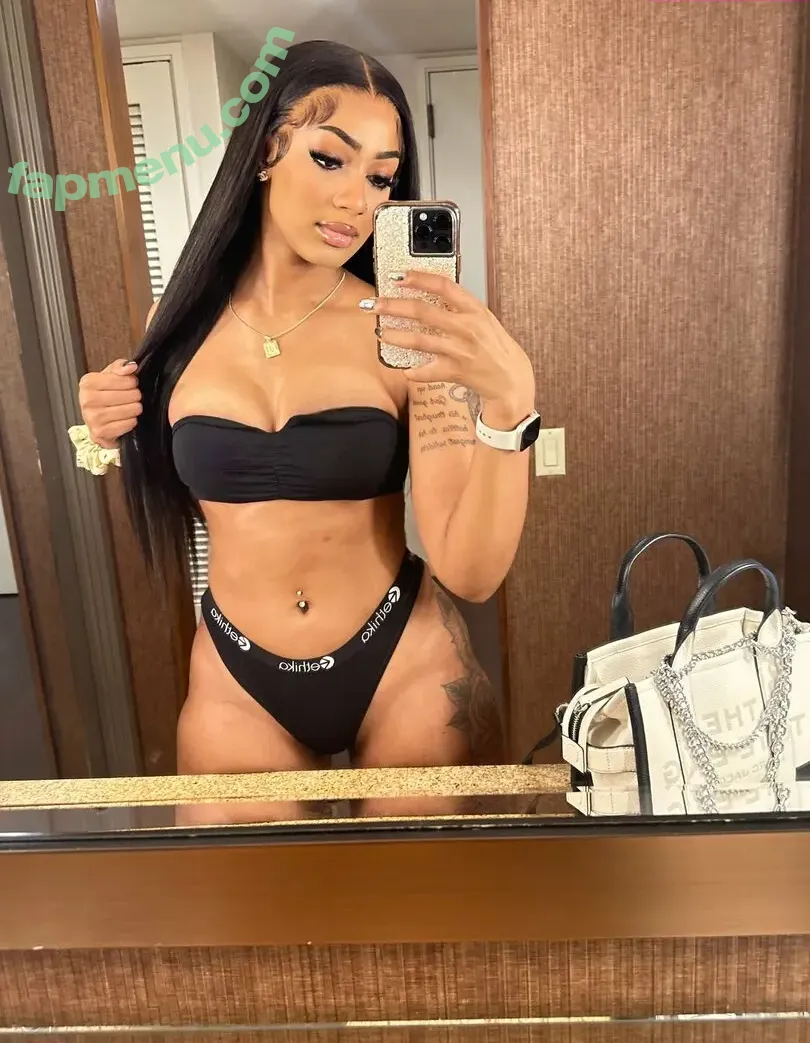 Jada Thorpe nude photo #0028 (Jayy__Dubb)