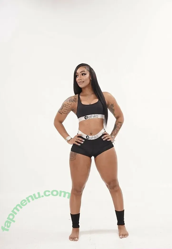 Jada Thorpe nude photo #0030 (Jayy__Dubb)