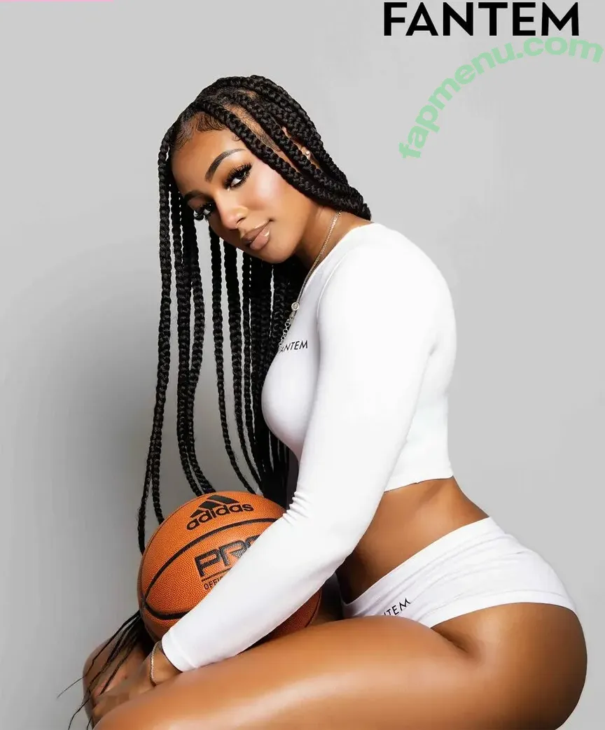 Jada Thorpe nude photo #0032 (Jayy__Dubb)