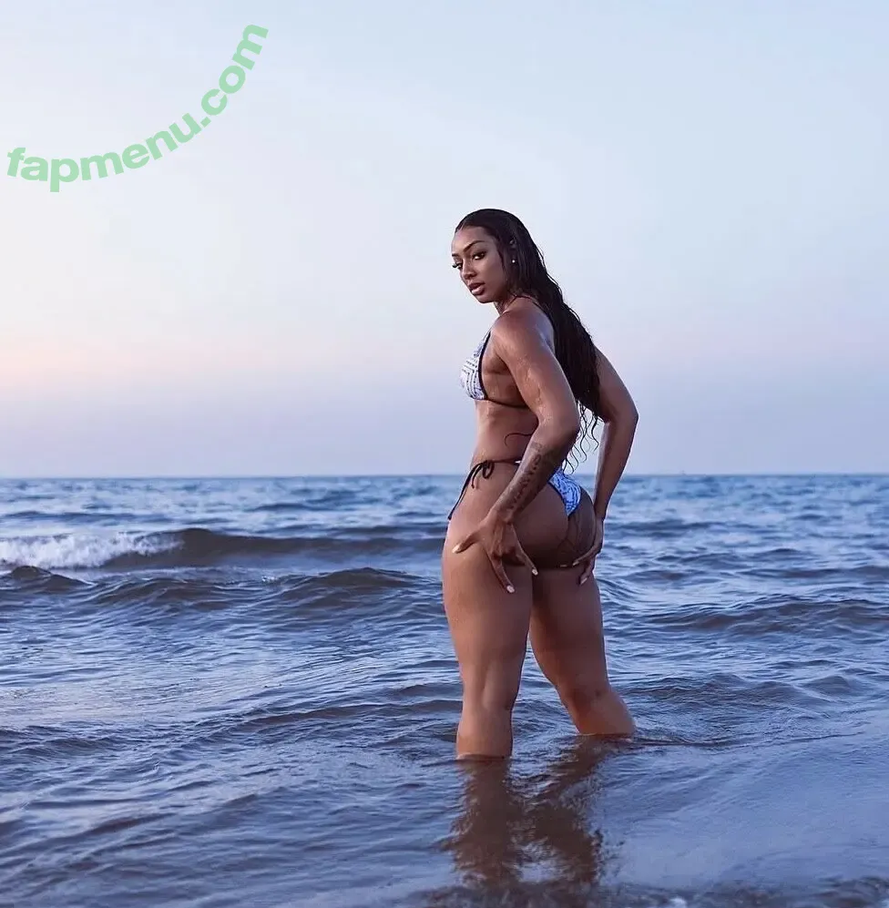 Jada Thorpe nude photo #0038 (Jayy__Dubb)
