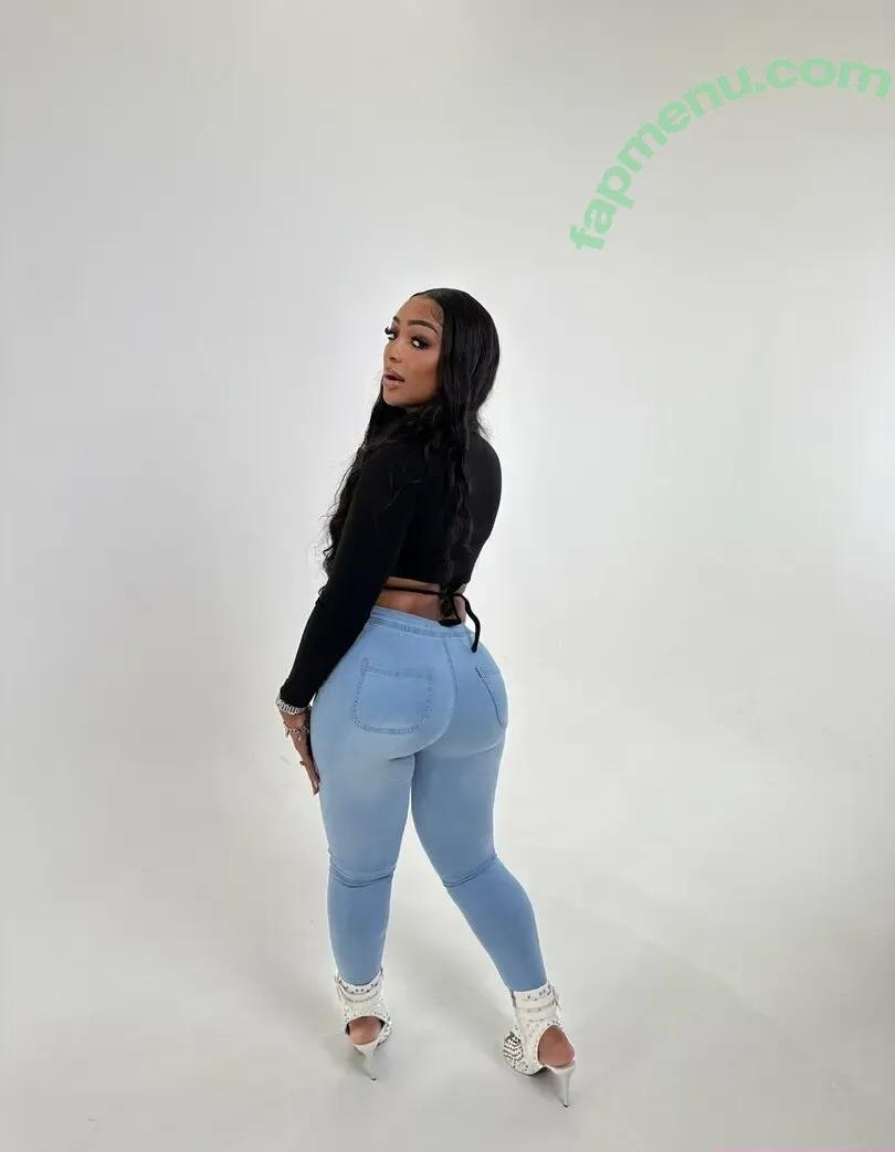 Jada Thorpe nude photo #0040 (Jayy__Dubb)