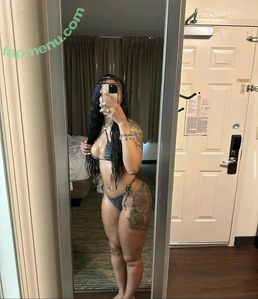 Jada Thorpe nude photo #0054 (Jayy__Dubb)
