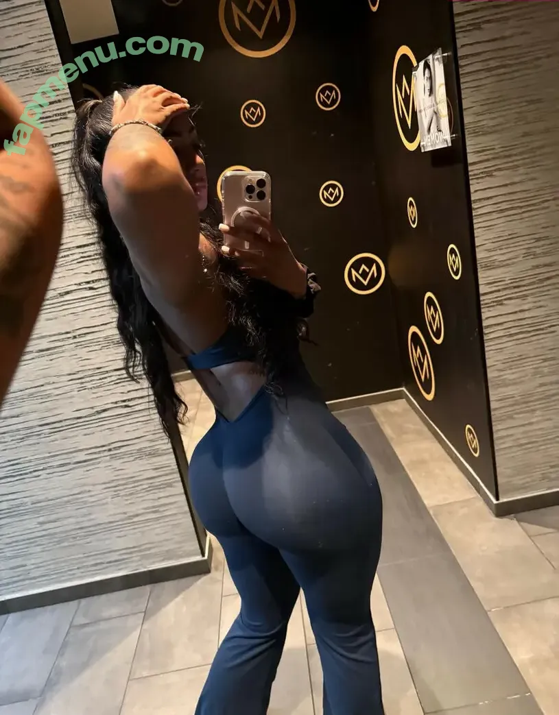 Jada Thorpe nude photo #0055 (Jayy__Dubb)