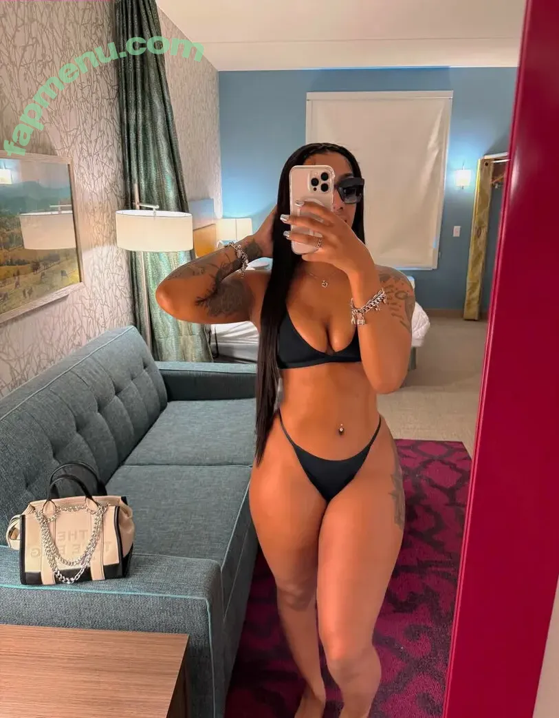 Jada Thorpe nude photo #0062 (Jayy__Dubb)