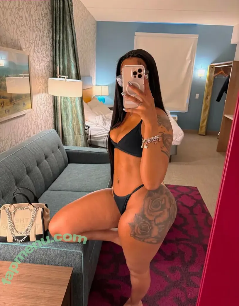 Jada Thorpe nude photo #0063 (Jayy__Dubb)