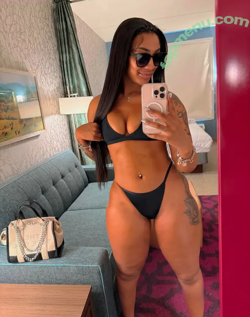 Jada Thorpe nude photo #0065 (Jayy__Dubb)