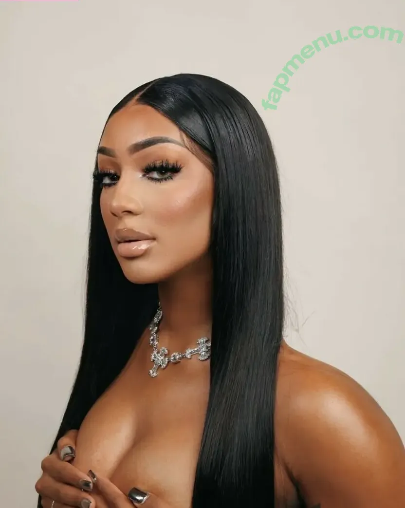 Jada Thorpe nude photo #0066 (Jayy__Dubb)