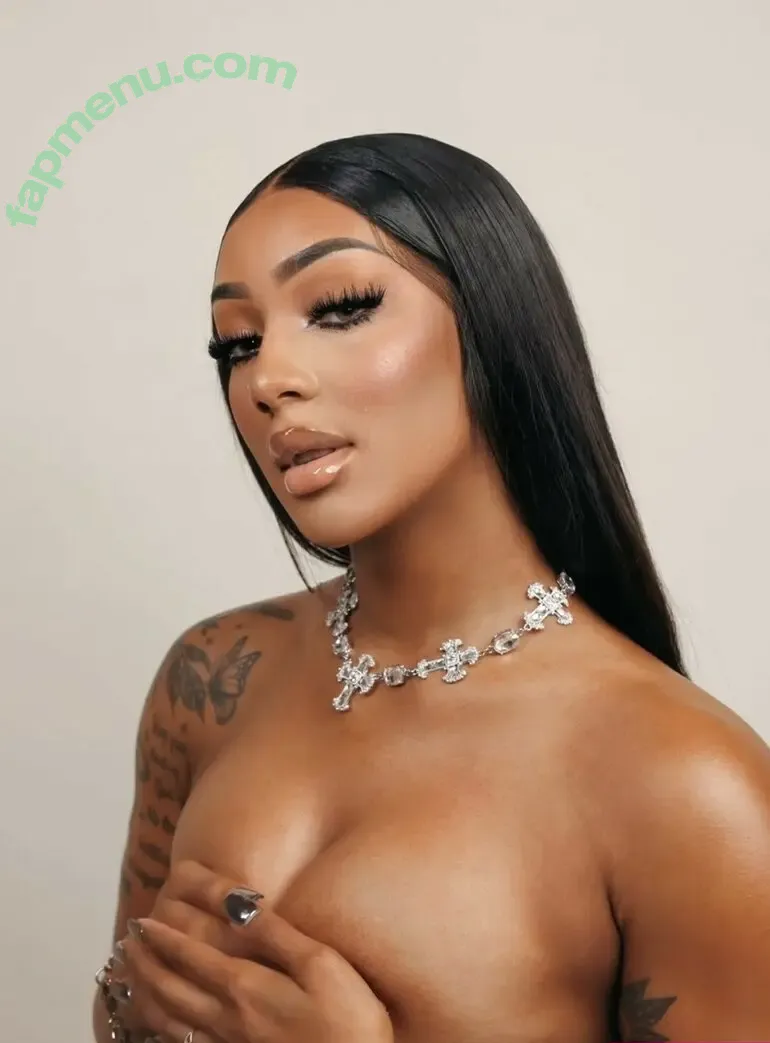 Jada Thorpe nude photo #0067 (Jayy__Dubb)