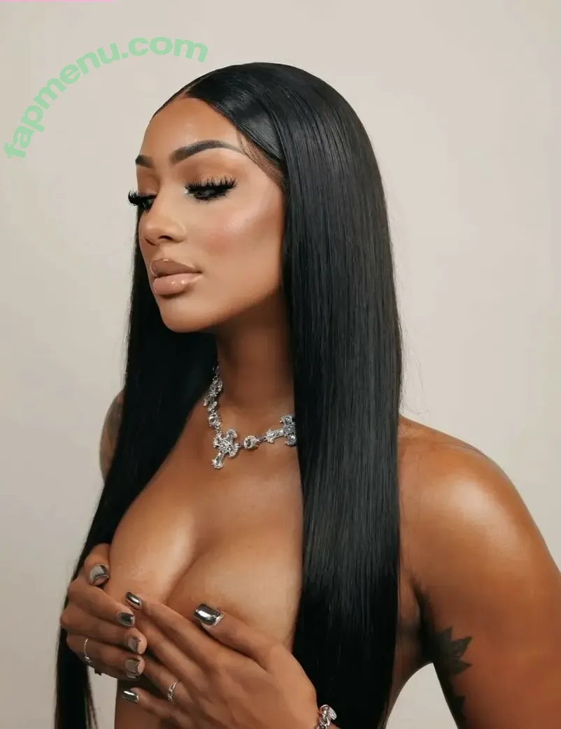 Jada Thorpe nude photo #0068 (Jayy__Dubb)