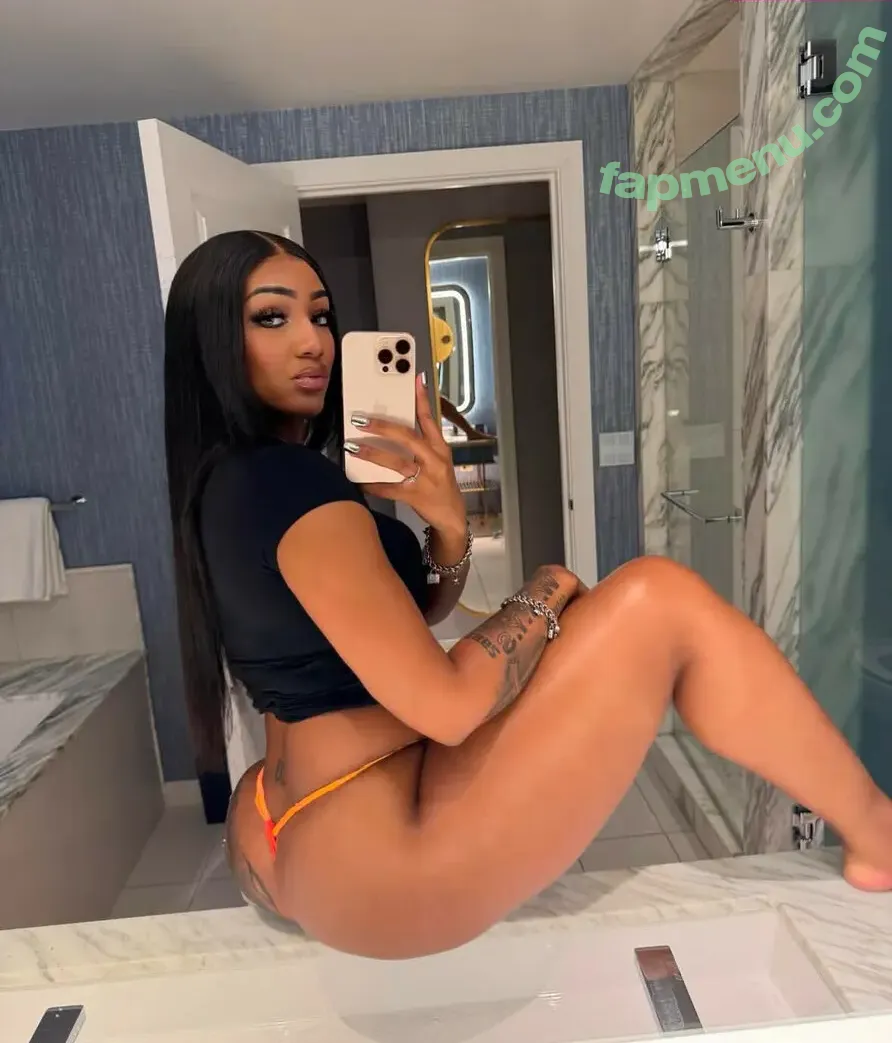 Jada Thorpe nude photo #0073 (Jayy__Dubb)