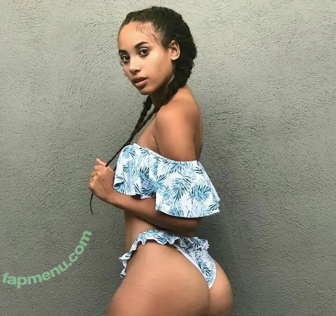 Jadaamor nude photo #0120 (Jada Everon)