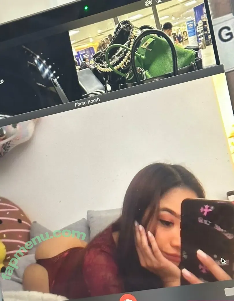 jadabunny nude photo #0003 (jadablackwell_)