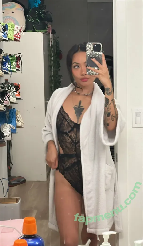 jadabunny nude photo #0019 (jadablackwell_)