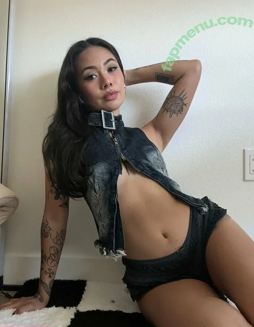 jadabunny nude photo #0042 (jadablackwell_)