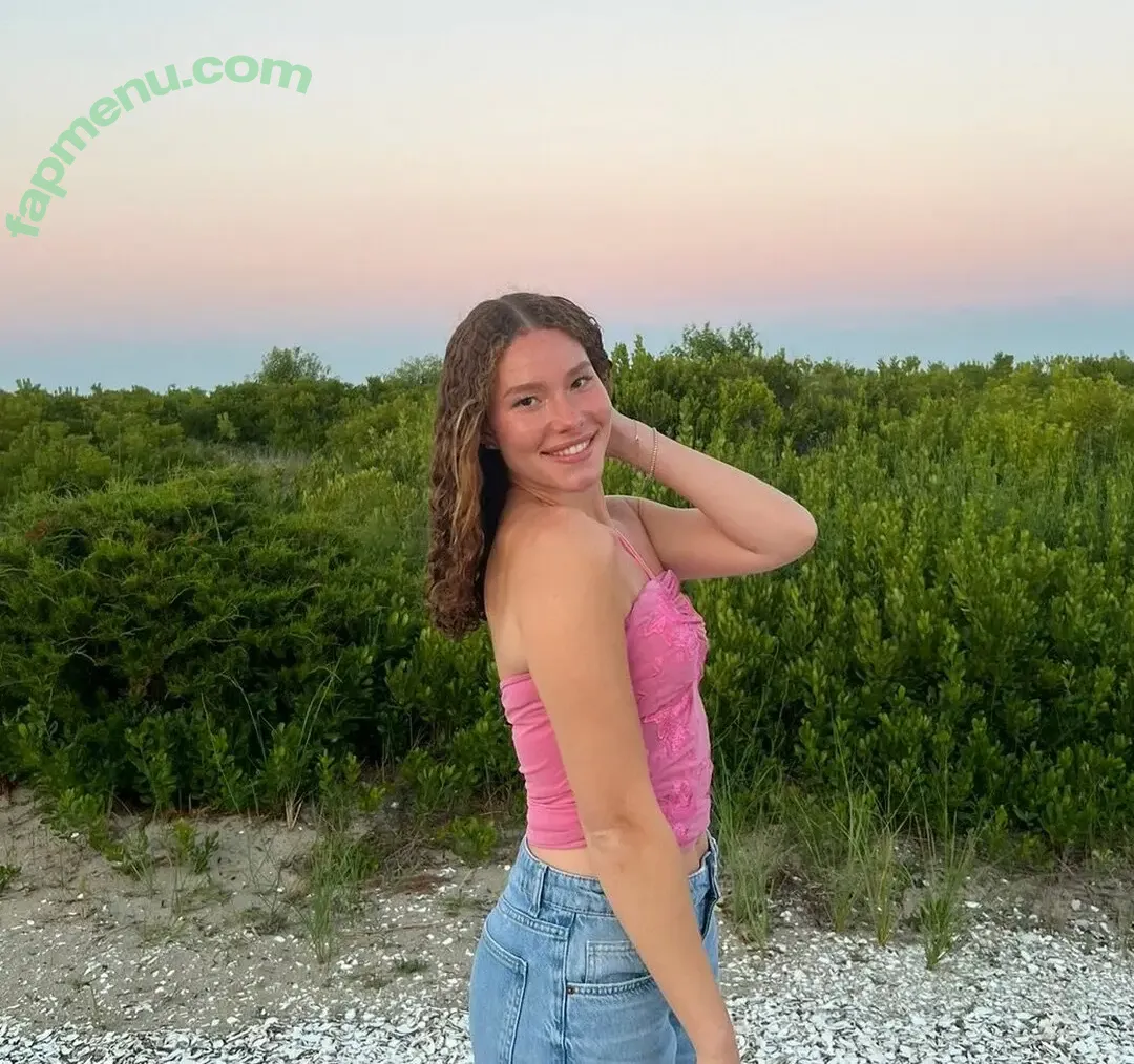 Jadagomillion nude photo #0001 (Jadagomillion)