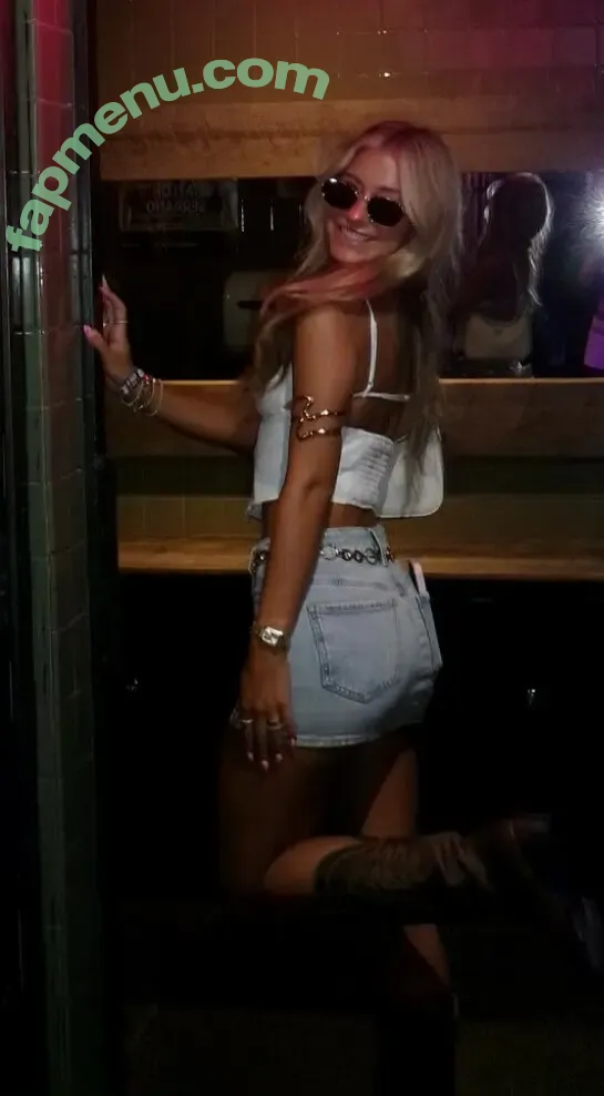 Jadah Brandenburg nude photo #0076 (jadahbrandenburg)