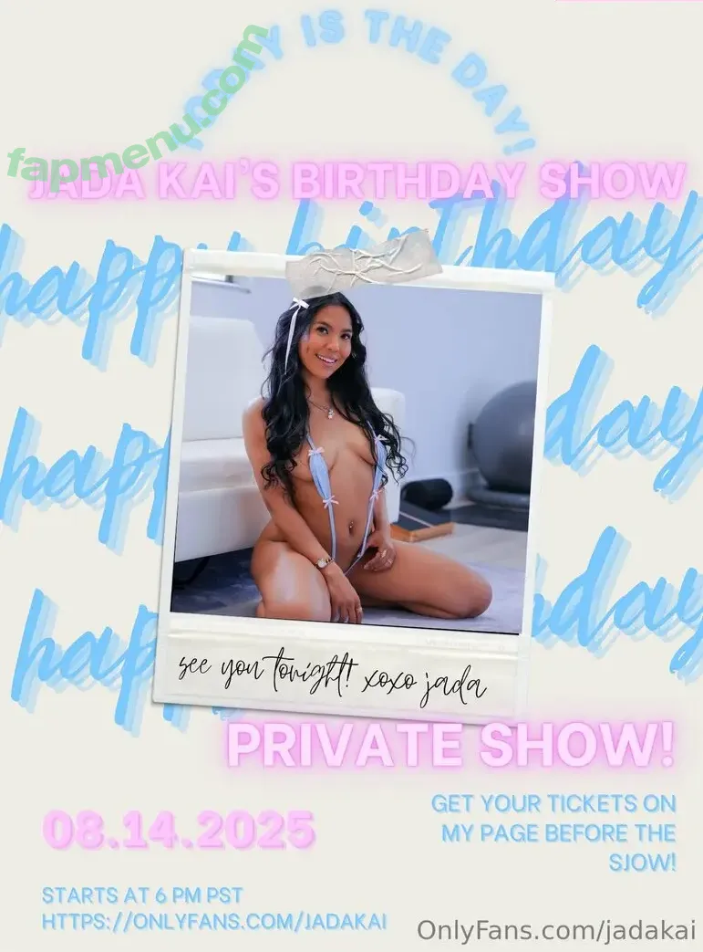 jadakai nude photo #0141 (officialjadakai)