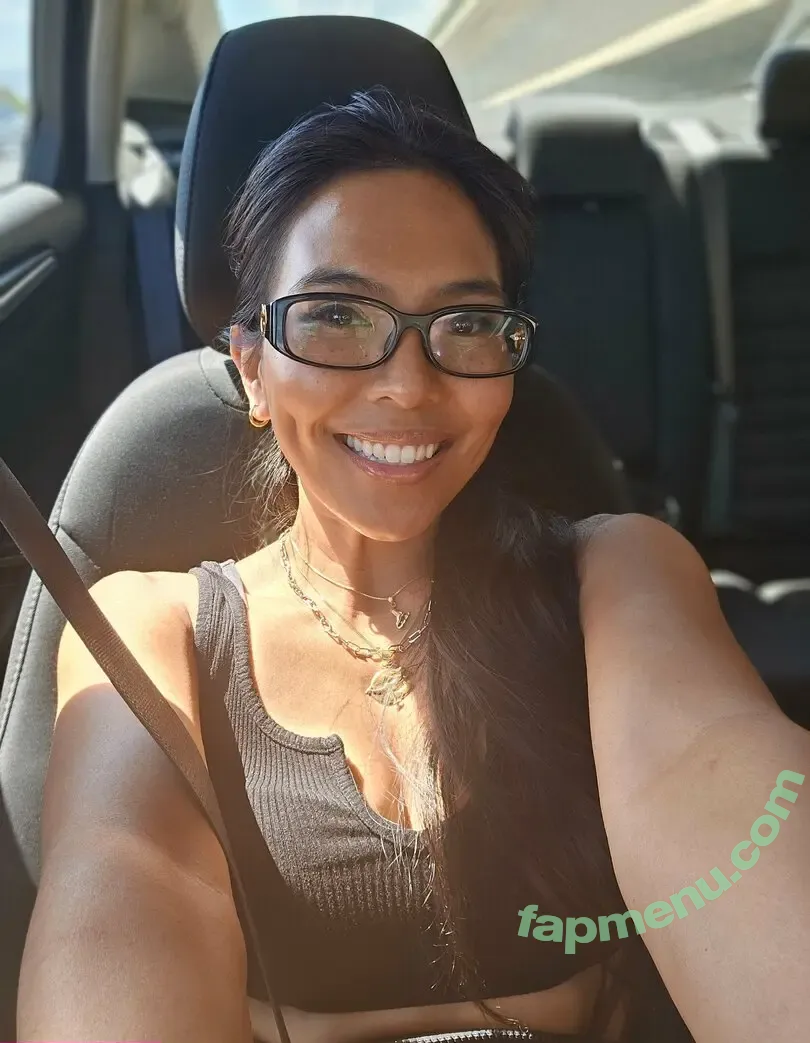 jadakai nude photo #0149 (officialjadakai)