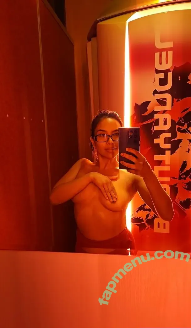 jadakai nude photo #0158 (officialjadakai)