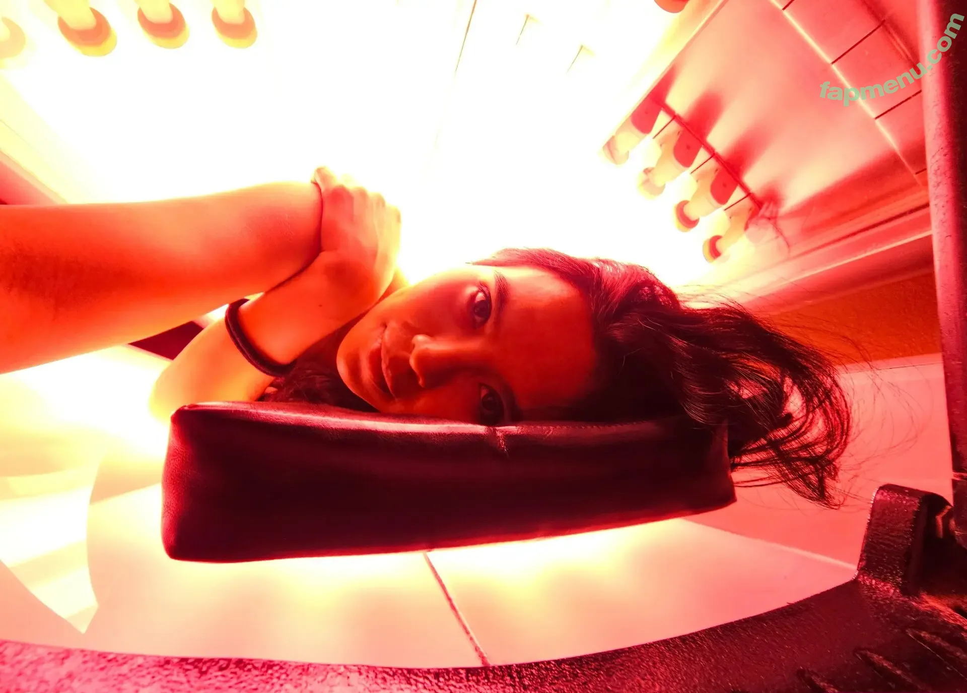 jadakai nude photo #0162 (officialjadakai)