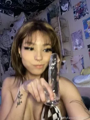 Jadamichy / Xufie / jadamichyy / xufuie nude photo #0008