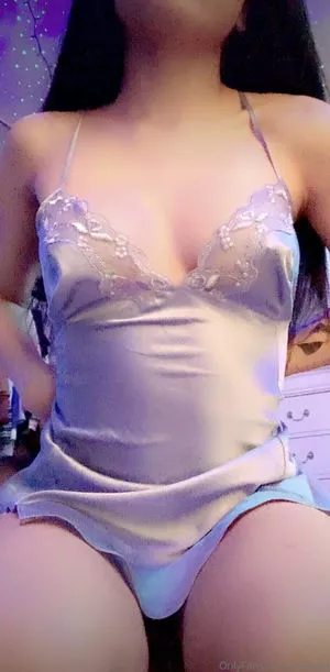 Jadamichy / Xufie / jadamichyy / xufuie nude photo #0012